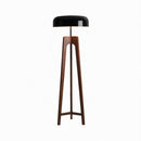 Brenthira | Floor Lamp