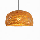 Soluneth | Pendant Light