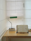 Teyrana I Table Lamp