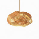 Veyranin | Pendant Light