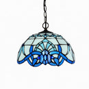 Iaelwynne I Pendant Light