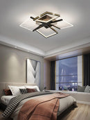 Oryndre | Ceiling Mounted Light