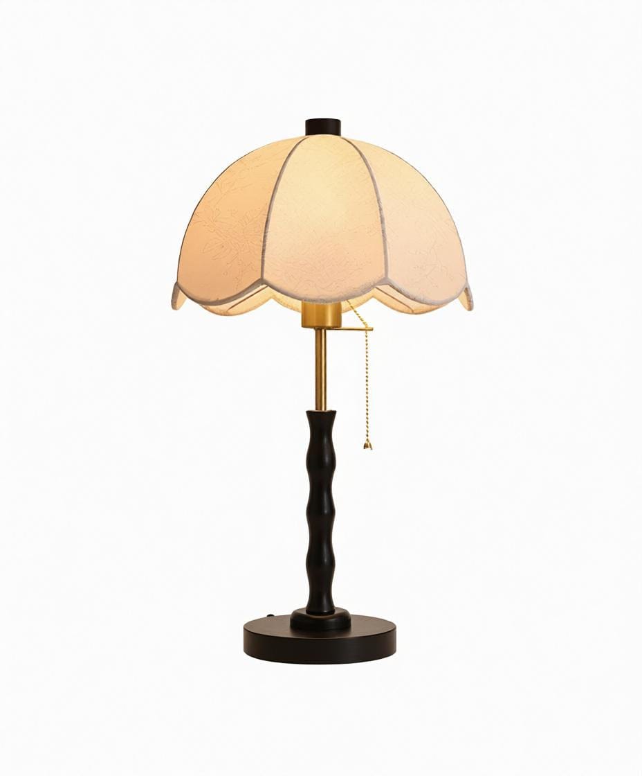 Orynenar Deux I Table Lamp - Modern Table Lamp | HomeCartel Philippines