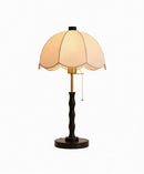 Orynenar Deux I Table Lamp