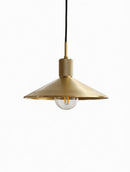 Nivaran I Pendant Light