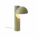 Morinwen I Table Lamp