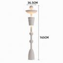 Heigh | Floor Lamp
