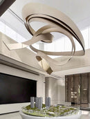Valenmor I Cluster Chandelier