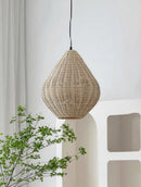 Elvenys | Outdoor Pendant Light