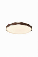Taelithra | Ceiling Mounted Light