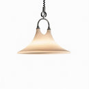 Elinvor | Pendant Light