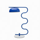 Ixelune Deux I Table Lamp