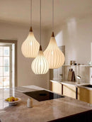 Elnora | Pendant Light