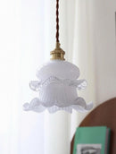 Elorwyn I Pendant Light