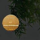 Naelvanya Une | Pendant Light