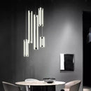 Morgath | Pendant Light
