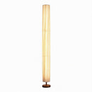 Serethin B I Floor Lamp