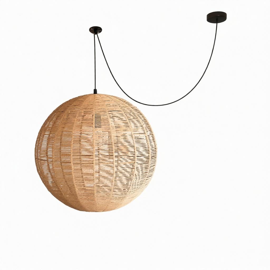 Nymarek | Chandelier - Detail View #5 | HomeCartel