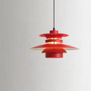 Nelvire | Pendant Light
