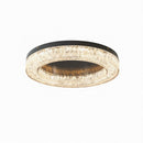 Valurin | Ceiling Mounted Light