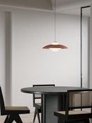 Valrenae | Pendant Light