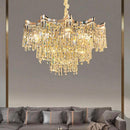 Iorilara A | Chandelier