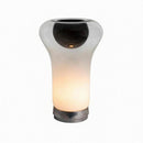 Ulyara | Table Lamp