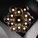 Bravix | Pendant Light