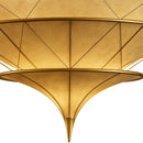 Mara | LED Big Pendant Light