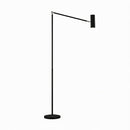 Norvara | Floor Lamp Swing Arm