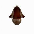 Orvanix A I Table Lamp