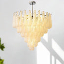 Vynorel | Chandelier