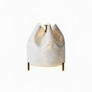 Elineth | Floor Lamp
