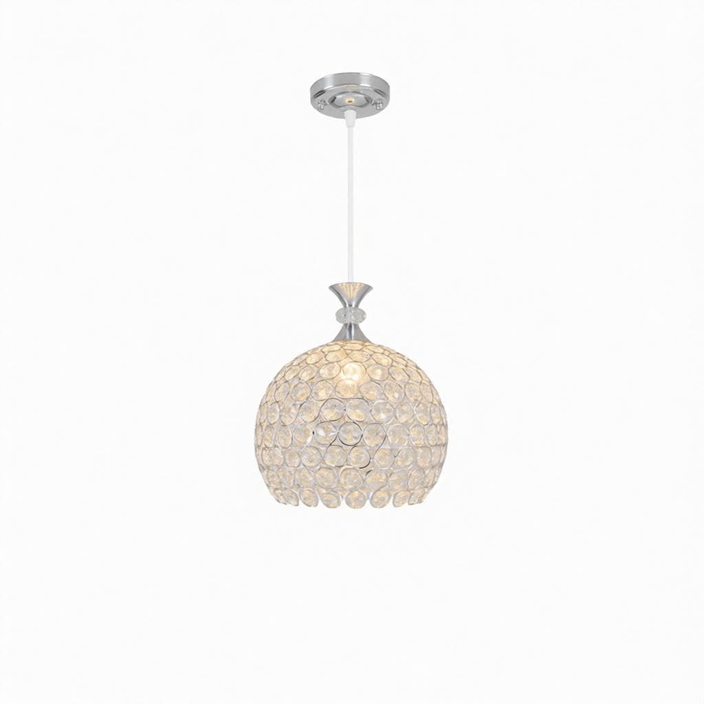Elvarn B | Pendant Light