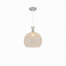 Elvarn B | Pendant Light