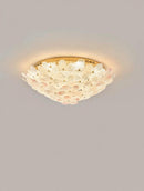 Azthia Une | Ceiling Mounted Light