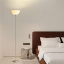 Golleher Une | Floor Lamp