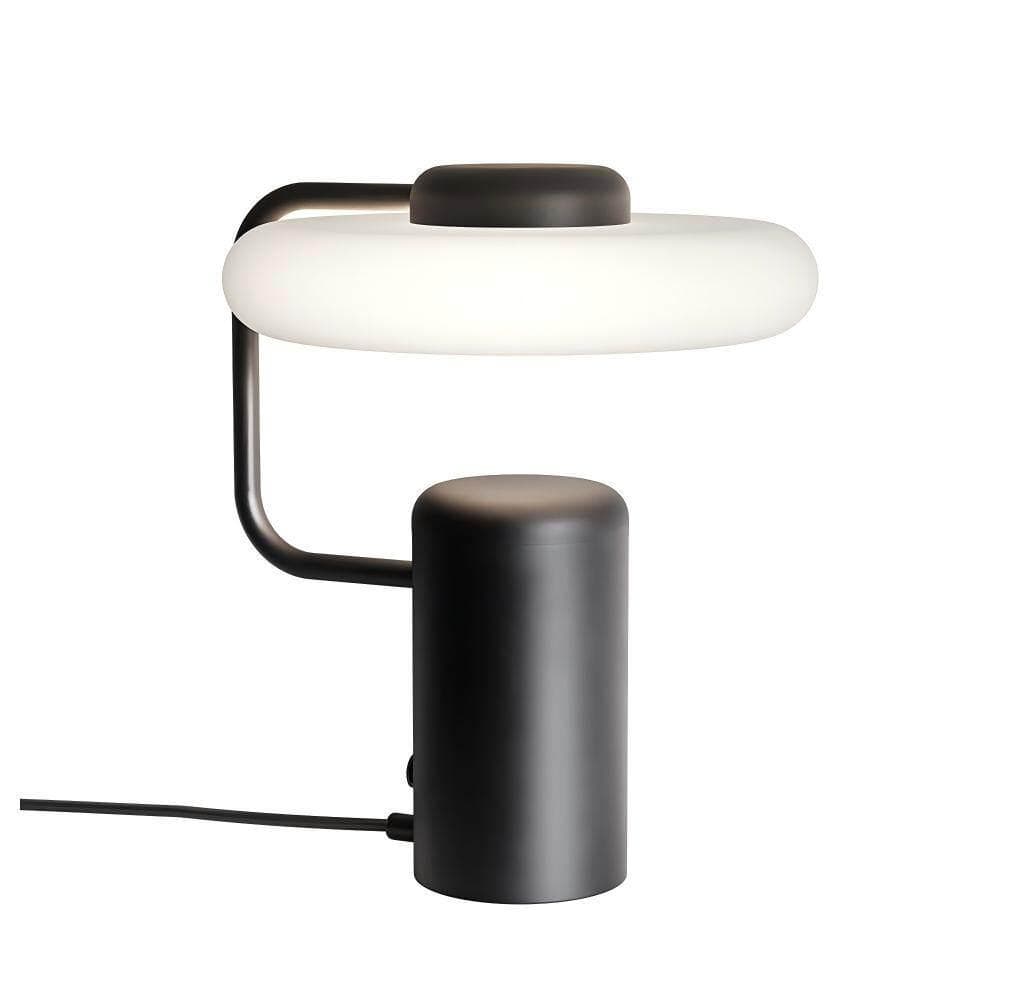 Ualwyn | Table Lamp - Modern Table Lamp | HomeCartel Philippines