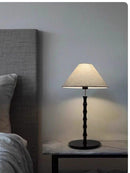 Venessia Une I Table Lamp