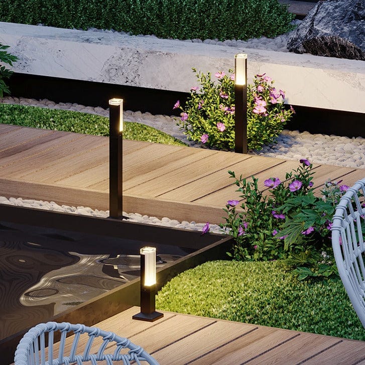 Joyce | Pathway Light - Home Cartel ®