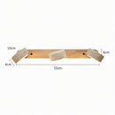 Lumiara A | Bathroom Light