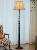 Elthynra I Floor Lamp