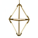 Nivalea | Chandelier - Home Cartel ®