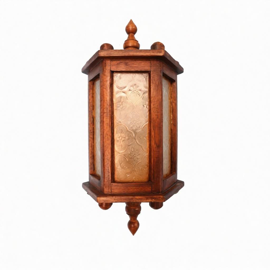 Valyndor | Rattan Wall Light - Modern Wall Light | HomeCartel Philippines