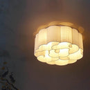 Mcclister A | Ceiling Mounted Light