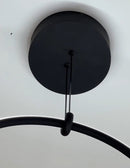 Bautista | Pendant Light