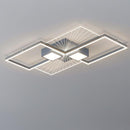 Nyrosa | Ceiling Mounted Light