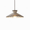 Irvareth I Pendant Light