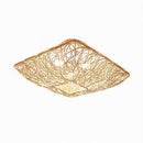 Malvirelle | Ceiling Mounted Light