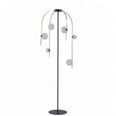 Ulianne | Floor Lamp